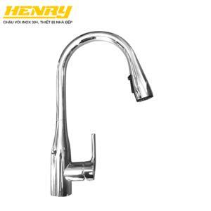 Vòi rửa Henry HR844