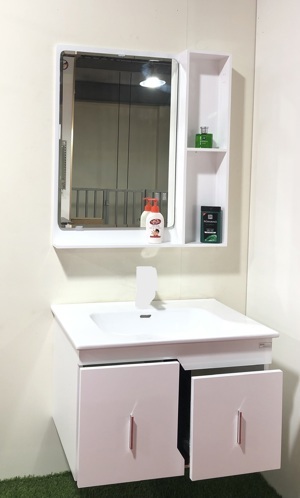 Vòi rửa Henry MT03