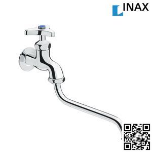 Vòi rửa Inax LF-12-13