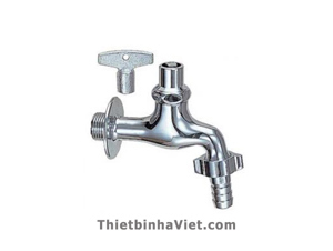 Vòi rửa Inax LF-15G-13