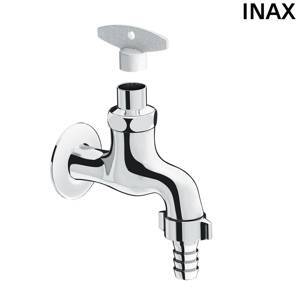 Vòi rửa Inax LF-15G-13