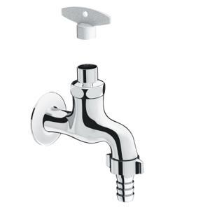 Vòi rửa Inax LF-15G-13