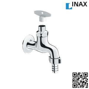 Vòi rửa Inax LF-15G-13