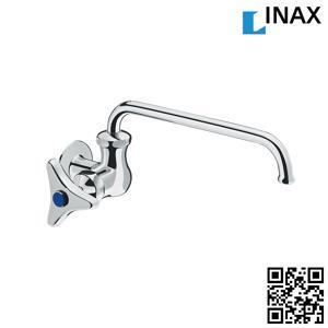 Vòi rửa Inax LF-16-13