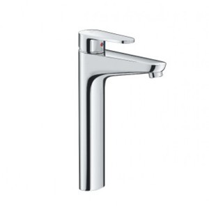 Vòi rửa Inax LFV-112SH