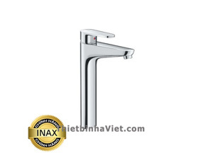 Vòi rửa Inax LFV-112SH