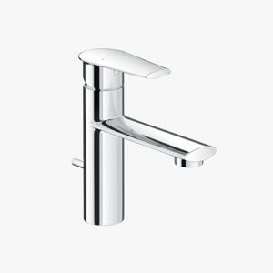 Vòi rửa Inax LFV-7102S