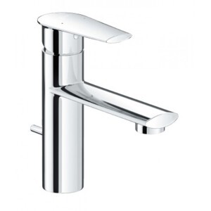Vòi rửa Inax LFV-7102S