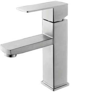 Vòi rửa Inox Kaff KF-FC-83020