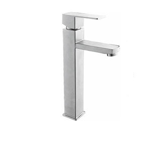 Vòi rửa Inox Kaff KF-FC-83021