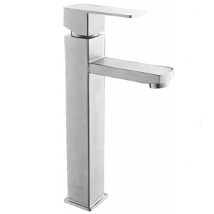 Vòi rửa Inox Kaff KF-FC-83021