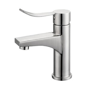 Vòi rửa inox Moonoah MN-2609