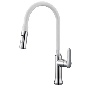 Vòi rửa Kaff KF-C16