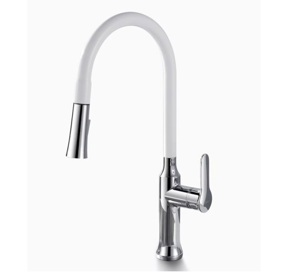 Vòi rửa Kaff KF-C16