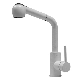 Vòi rửa Kaff KF-C5
