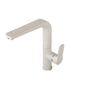 Vòi rửa Kaff KF-C6