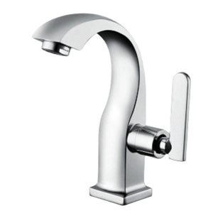 Vòi rửa Kaff KF-FC006