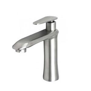 Vòi rửa Kaff KF-FC007