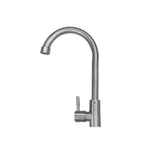 Vòi rửa Kaff KF-FC048