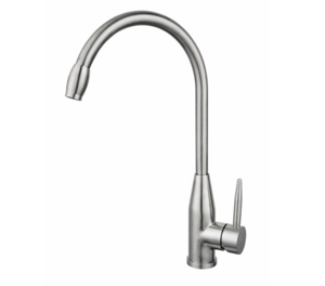 Vòi rửa Kaff KF-FC048