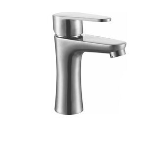 Vòi rửa Kaff KF-FC83016