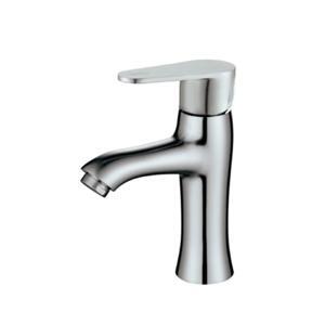 Vòi rửa Kaff KF-FC83016