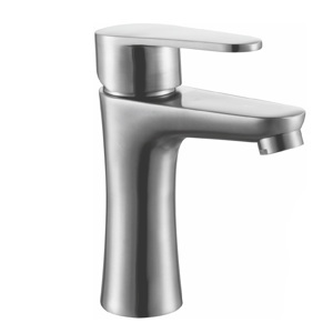 Vòi rửa Kaff KF-FC83016