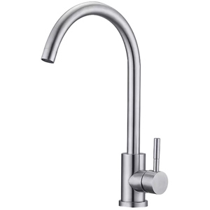 Vòi rửa Kaff KF-FC8325