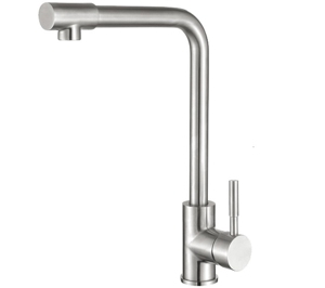 Vòi rửa Kaff KF-FC8327X