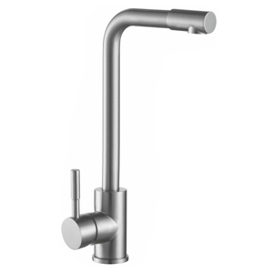 Vòi rửa Kaff KF-FC8327X