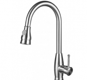 Vòi rửa Kaff KF-FC8602