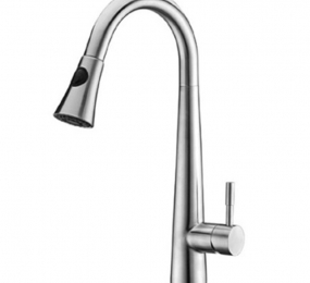 Vòi rửa Kaff KF-FC8603