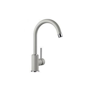Vòi rửa Kaff KF-L6