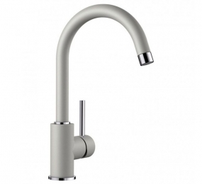 Vòi rửa Kaff KF-L6