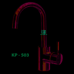 Vòi rửa keeper KP-503