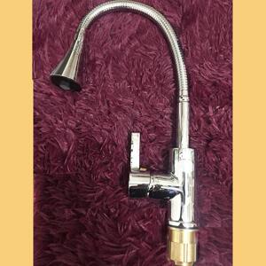 Vòi rửa keeper KP-5031