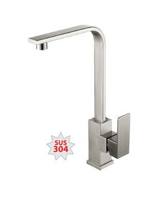 Vòi rửa keeper KP-601