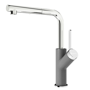 Vòi rửa Konox Artan