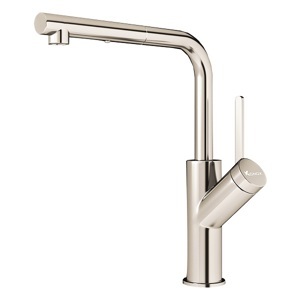 Vòi rửa Konox Artan