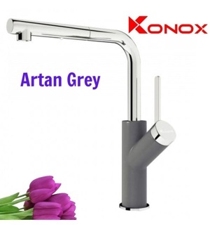 Vòi rửa Konox Artan