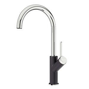 Vòi rửa Konox Modo