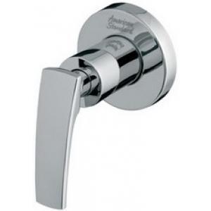 Vòi rửa lạnh American standard A-7015C