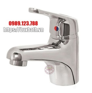 Vòi rửa lạnh cho chậu lavabo Selta SL-2000C