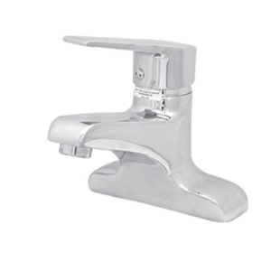 Vòi rửa lavabo Bancoot BCL-2013