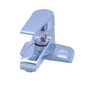 Vòi rửa lavabo Bancoot BCL-2112