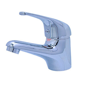 Vòi rửa lavabo Bancoot BCV-01D