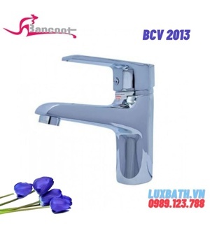 Vòi rửa lavabo Bancoot NL-BCV-2013