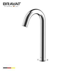 Vòi rửa lavabo Bravat D677CP