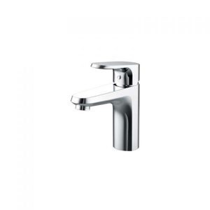 Vòi rửa lavabo Bravat F1105161C