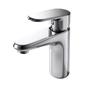 Vòi rửa lavabo Bravat F1105161C